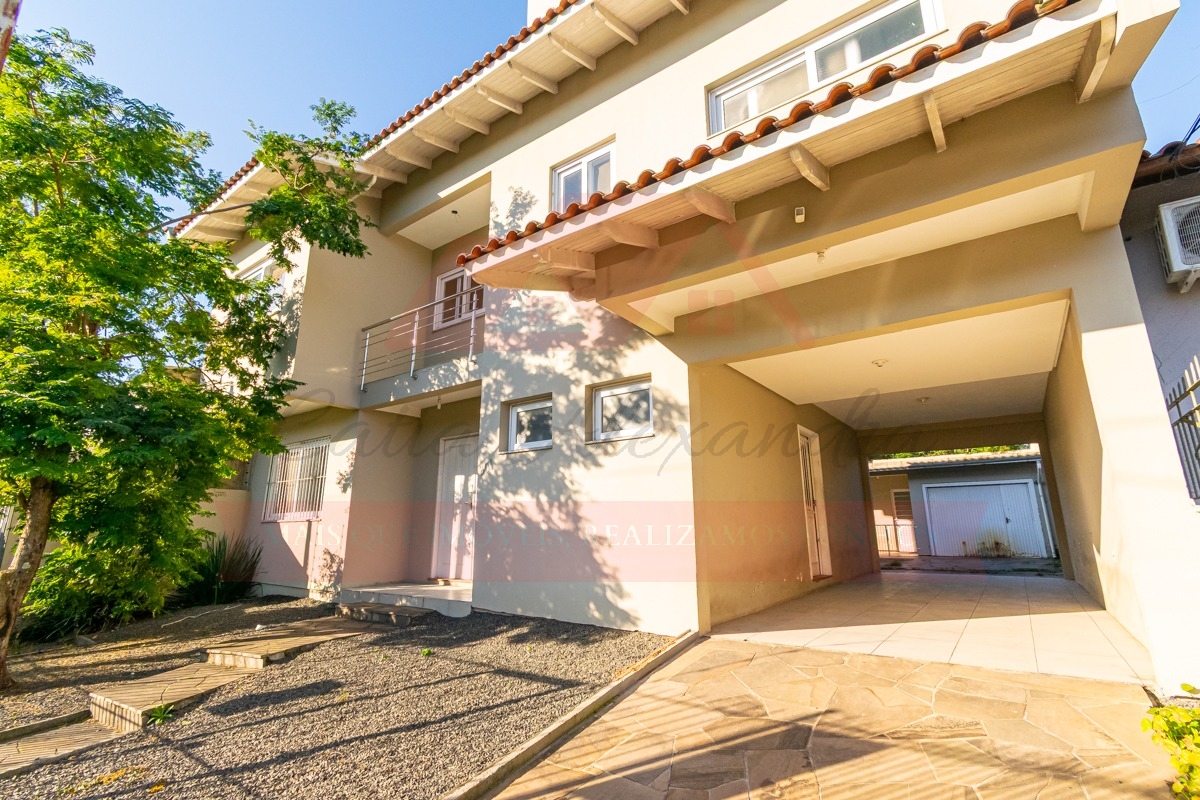 Excelente Sobrado Bairro Bela Vista